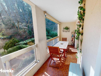 Appartement 450 000 € - 103 m²