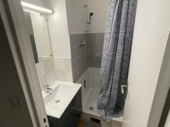 Appartement a louer sarcelles - 1 pièce(s) - 12 m2 - Surfyn