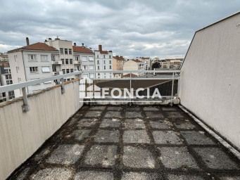 Appartement 385 000 € - 105 m²