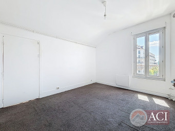 Appartement a louer deuil-la-barre - 3 pièce(s) - 58 m2 - Surfyn