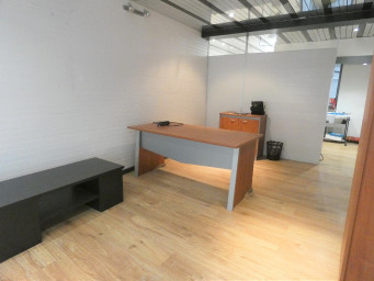 31 annonces de location de locaux a muret 31 seloger com