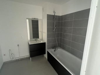 Appartement a louer savigny-sur-orge - 3 pièce(s) - 66 m2 - Surfyn