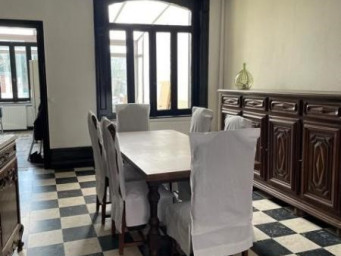 Maison a louer douai - 4 pièce(s) - 180 m2 - Surfyn