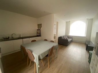 Maison a louer wattrelos - 4 pièce(s) - 80 m2 - Surfyn