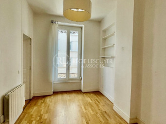 Appartement 425 000 € - 80 m²