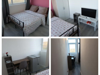 Appartement a louer evry - 1 pièce(s) - 68 m2 - Surfyn