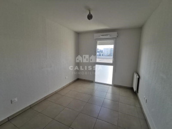 Appartement a louer toulouse - 3 pièce(s) - 61.08 m2 - Surfyn