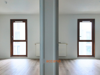 Appartement 338 000 € - 60 m²