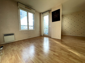 Appartement a louer chatillon - 1 pièce(s) - 34 m2 - Surfyn