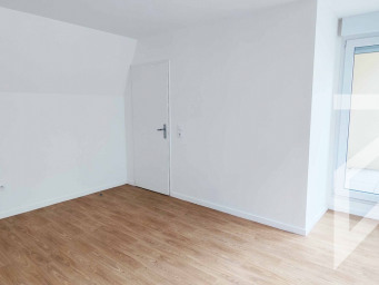 Appartement a louer herblay - 4 pièce(s) - 95 m2 - Surfyn