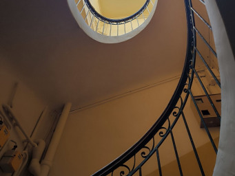 Appartement a louer marseille-1er-arrondissement - 2 pièce(s) - 31.18 m2 - Surfyn