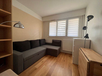 Appartement a louer la garenne-colombes - 1 pièce(s) - 15.11 m2 - Surfyn