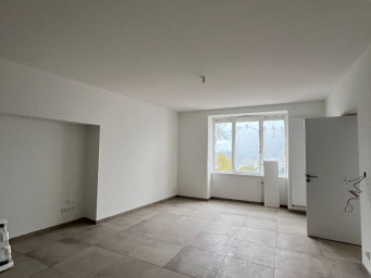 Maison a louer roanne - 5 pièce(s) - 176 m2 - Surfyn