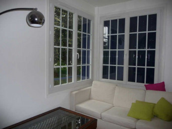 Maison a louer savigny-sur-orge - 4 pièce(s) - 96 m2 - Surfyn