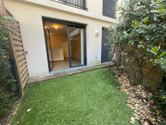 Appartement a louer houilles - 2 pièce(s) - 45 m2 - Surfyn