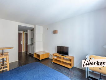 Appartement 169 000 € - 22 m²