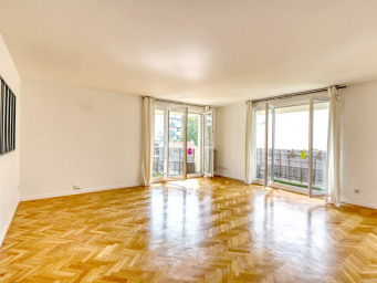 Appartement a louer suresnes - 4 pièce(s) - 92 m2 - Surfyn