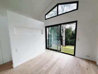 Maison a louer garches - 7 pièce(s) - 210 m2 - Surfyn