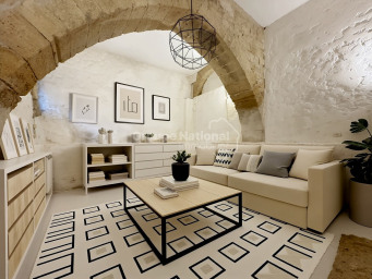 Maison a louer istres - 3 pièce(s) - 65 m2 - Surfyn