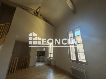 Maison a louer arles - 2 pièce(s) - 49 m2 - Surfyn