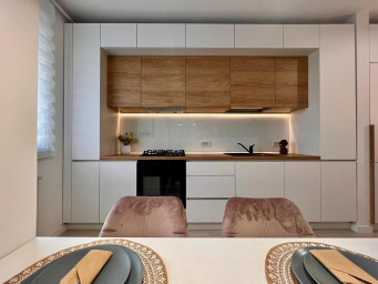 Appartement a louer neuilly-sur-seine - 1 pièce(s) - 26 m2 - Surfyn