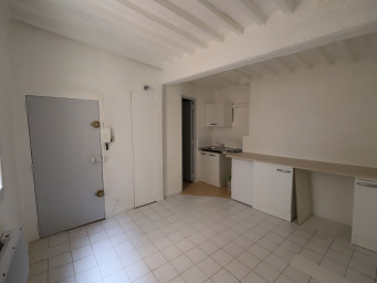 980 Annonces De Locations D Appartements A Aix En Provence 13 Seloger Com