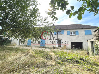 Annonces de ventes à Courmas (51),