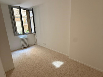 Appartement a louer paris-19e-arrondissement - 2 pièce(s) - 31.05 m2 - Surfyn