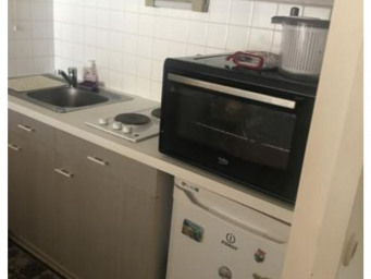 Appartement a louer challans - 2 pièce(s) - 30 m2 - Surfyn