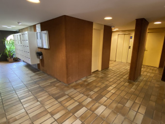 Appartement a louer saint-leu-la-foret - 1 pièce(s) - 34 m2 - Surfyn