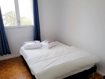 Appartement a louer bron - 1 pièce(s) - 14 m2 - Surfyn