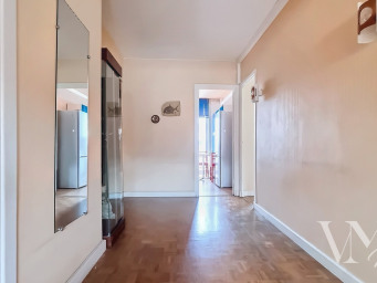 Appartement 435 000 € - 82 m²