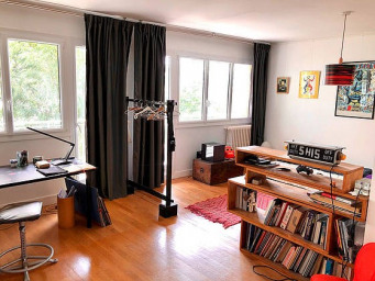 Appartement a louer saint-cloud - 4 pièce(s) - 110 m2 - Surfyn