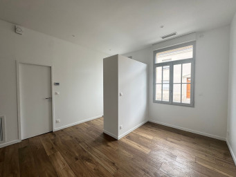 Maison a louer talence - 4 pièce(s) - 104 m2 - Surfyn