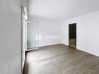 Appartement a louer bois-colombes - 1 pièce(s) - 28 m2 - Surfyn