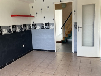 Maison a louer castres - 5 pièce(s) - 113.61 m2 - Surfyn