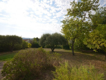 Maison a louer cagnes-sur-mer - 5 pièce(s) - 144 m2 - Surfyn