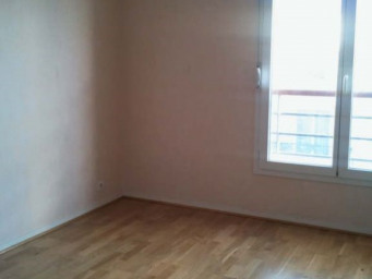 Appartement a louer bretigny-sur-orge - 2 pièce(s) - 42 m2 - Surfyn
