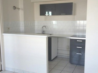 Appartement a louer caluire-et-cuire - 2 pièce(s) - 41.99 m2 - Surfyn