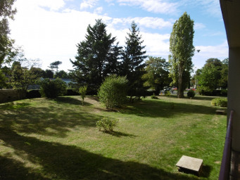 Appartement a louer combs-la-ville - 1 pièce(s) - 30 m2 - Surfyn