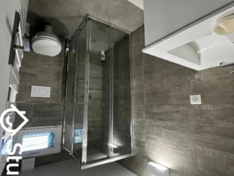 Appartement a louer montfermeil - 1 pièce(s) - 30 m2 - Surfyn