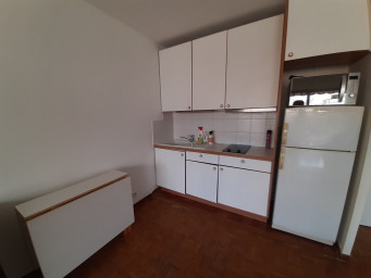 Appartement a louer marseille-5e-arrondissement - 1 pièce(s) - 28.27 m2 - Surfyn