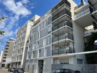 Appartement 213 000 € - 43 m²