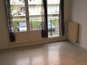 Appartement a louer bretigny-sur-orge - 2 pièce(s) - 43 m2 - Surfyn