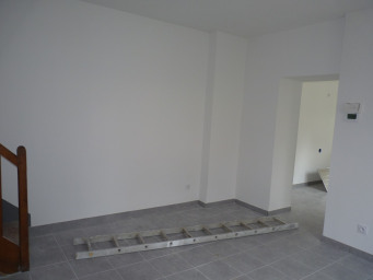 Maison a louer dole - 3 pièce(s) - 67.5 m2 - Surfyn