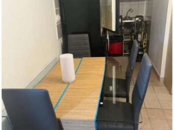 Appartement a louer villepinte - 2 pièce(s) - 35 m2 - Surfyn