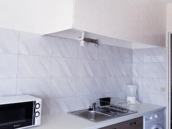 Appartement a louer merignac - 1 pièce(s) - 11 m2 - Surfyn