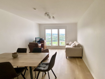 Appartement a louer antony - 5 pièce(s) - 83 m2 - Surfyn
