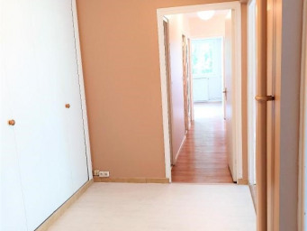 Appartement a louer sainte-foy-les-lyon - 4 pièce(s) - 82 m2 - Surfyn