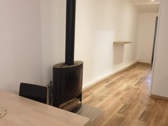 Appartement a louer arles - 2 pièce(s) - 75 m2 - Surfyn